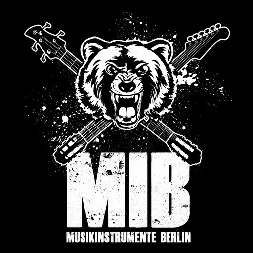 MIB
